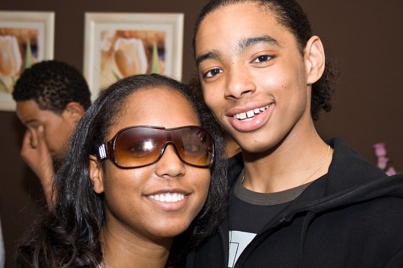 Shelly 16 jaar 2008-93.jpg